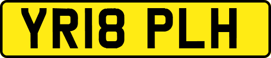 YR18PLH