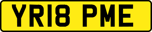 YR18PME
