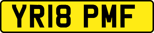 YR18PMF