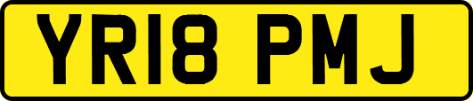 YR18PMJ