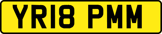 YR18PMM