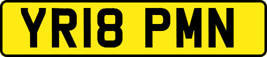 YR18PMN