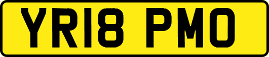 YR18PMO