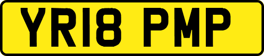 YR18PMP
