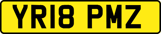 YR18PMZ