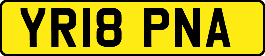 YR18PNA