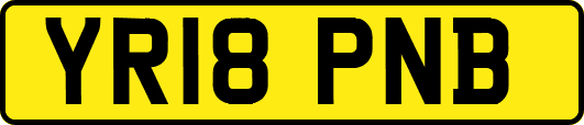 YR18PNB