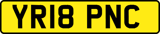 YR18PNC