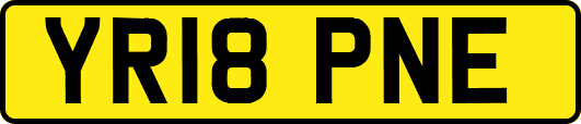 YR18PNE