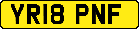 YR18PNF