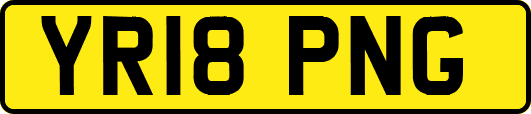 YR18PNG