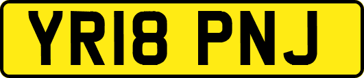 YR18PNJ