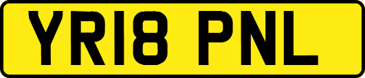 YR18PNL