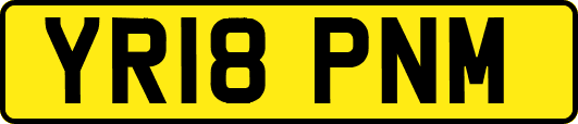 YR18PNM
