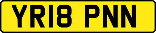 YR18PNN