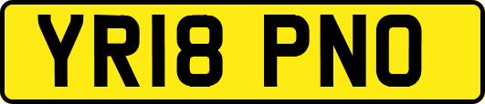 YR18PNO