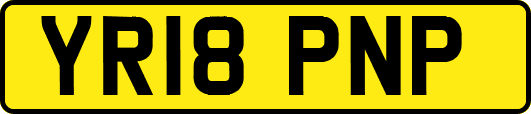 YR18PNP