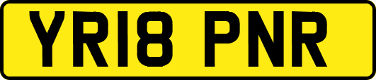 YR18PNR