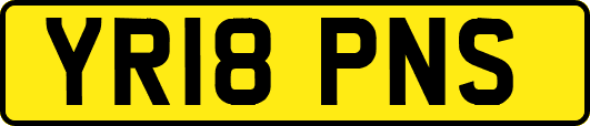 YR18PNS