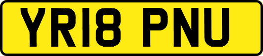 YR18PNU
