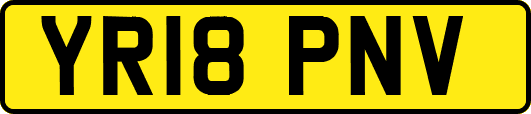 YR18PNV
