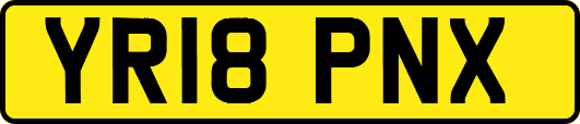 YR18PNX