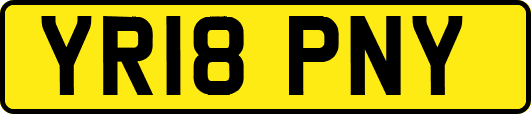 YR18PNY