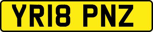 YR18PNZ