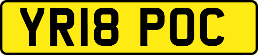 YR18POC