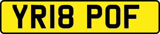 YR18POF