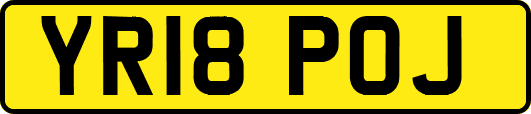 YR18POJ