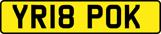 YR18POK
