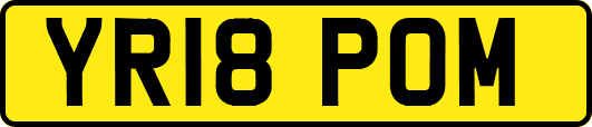 YR18POM