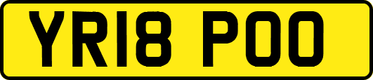 YR18POO