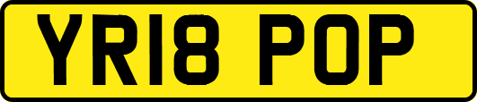 YR18POP
