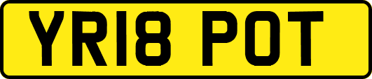 YR18POT