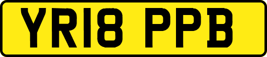 YR18PPB