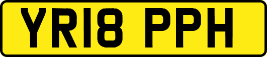 YR18PPH