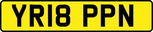 YR18PPN