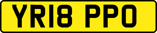 YR18PPO
