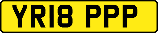 YR18PPP