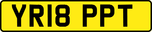 YR18PPT