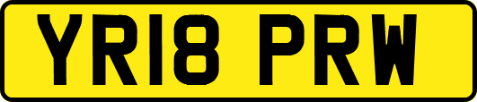 YR18PRW