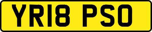 YR18PSO