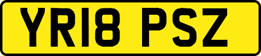 YR18PSZ