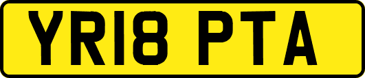 YR18PTA