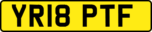 YR18PTF