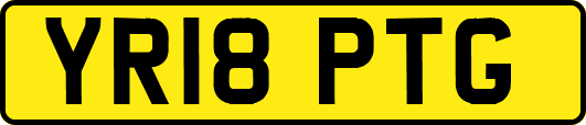 YR18PTG