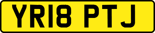 YR18PTJ