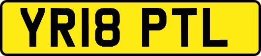 YR18PTL